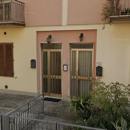 شقة Casa Di Carmignanello Cantagallo المظهر الخارجي الصورة
